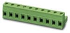 Pluggable Terminal Blocks - 1709919 - VAST STOCK CO., LIMITED