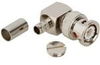 RF Connectors / Coaxial Connectors - 112601 - VAST STOCK CO., LIMITED