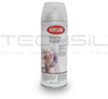 Krylon® Clear Matte Protective Finish 11oz Can -- SWPZ50020 - Image