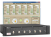 8351 High Power Multichannel Fixed Attenuator System