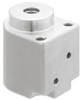 Pneumatic Pin Holding Clamp, Double Acting - PPHC-D - Imao-Fixtureworks