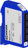 Analog Input Module; Type T Thermocouple, 8-ch - MAQ20-TTC - Dataforth Corporation