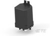 Electromechanical Relays & Contactors - 8-2027513-3 - TE Connectivity