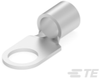 Ring Terminals & Spade Terminals - 323034 - TE Connectivity