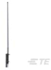 Antennas - OD9-6 - TE Connectivity