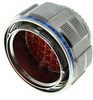 Amphenol TVS06RF-25-43P-LC - PEI-Genesis