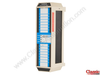 T/C Millivolt Input Module - AI-00-08 - Classic Automation LLC
