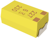 Cap, 330Μf, 4V, 20%; Capacitance Kemet - 06AC6496 - Newark, An Avnet Company