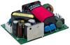 Power Supply, Ac-Dc, 5V, 10A Rohs Compliant Traco Power - 85AH5695 - Newark, An Avnet Company