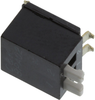 Dip Switch, Spst, 2Pos, 0.1A, 5Vdc, Smd; No. Of Circuits C&k Components - 34AH6837 - Newark, An Avnet Company