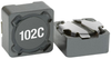 Inductor, 1Uh, 6.8A, 30%, Smd; Inductance Murata Power Solutions - 12N1332 - Newark, An Avnet Company