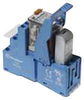 Relay, 4Pdt, 250Vac, 7A; Contact Configuration Finder - 08X7229 - Newark, An Avnet Company