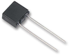 Fuse, Pcb, 5A, 125V, Time Delay; Fuse Current Littelfuse - 39K1459 - Newark, An Avnet Company