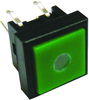 Switch, Tactile Spst, 50Ma, Through Hole; Product Range Multicomp Pro - 95M4490 - Newark, An Avnet Company