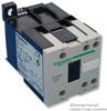Contactor, Dpst-No, 220Vac, Din Rail; Load Current Inductive Schneider Electric - 15B6830 - Newark, An Avnet Company