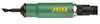 MD 100 - Dapra Corporation