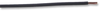 Wire, 100M, 0.5Mm, Black, Pvf2; Jacket Material Te Connectivity - 50AC4805 - Newark, An Avnet Company