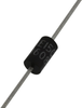 Tvs Diode, 1.5Kw, 15V, 1.5Ke; Product Range Vishay - 08R3820 - Newark, An Avnet Company