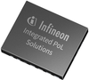 Dc/dc Conv, Sync Buck, 1.5Mhz, 125Deg C; Topology Infineon - 93AC7155 - Newark, An Avnet Company