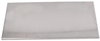 Chassis, Rack Mount, 8.75X16.812In, Aluminum; Panel Type Bud Industries - 06M4484 - Newark, An Avnet Company