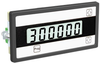 Digital Panel Meter, Loop Powered, Lcd; No. Of Digits / Alpha Texmate - 74K3241 - Newark, An Avnet Company