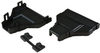 Connector Cover Kit, Thermoplastic; Accessory Type Amp Te Connectivity - 90F4140 - Newark, An Avnet Company