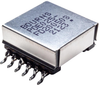 Poe Transformer, 25W, Efd20, 5V Rohs Compliant Bourns - 59AK7511 - Newark, An Avnet Company