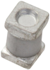 Gdt, 75V, 1Ka, 2 Terminal Smd; Product Range Littelfuse - 34AC4999 - Newark, An Avnet Company