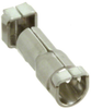 AMP FROM TE CONNECTIVITY 2834012-3 SLIM CONTACT, POKE-IN, 20-16AWG, SMT - 792-2834012-3 - Utmel Electronic Limited