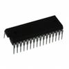 Integrated Circuits(ICs) - 207094-M37544G2ASP - Win Source Electronics
