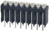 Terminal Blocks - Wire to Board - 281-2059-ND - DigiKey