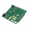 Development Boards, Kits, Programmers - Evaluation and Demonstration Boards and Kits - 1200340-EPC9091 - Win Source Electronics