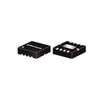 RF Switches - M3SWA-2-50DRB+ - 924878-M3SWA-2-50DRB+ - Win Source Electronics