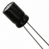 Aluminum Capacitors - SK3R3M250ST - 1027109-SK3R3M250ST - Win Source Electronics