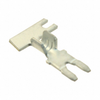 Terminals - Magnetic Wire Connectors - A100780TR-ND - DigiKey