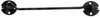 Hook & Eye, Black - 215524 - HardwareSource, Inc.