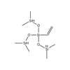 VINYLTRIS(DIMETHYLSILOXY)SILANE - SIV9269.5 - Gelest, Inc.