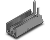 GBX - 335-6125-A64 - Amphenol Communications Solutions