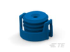 Automotive Connector Caps & Covers - 2308551-6 - TE Connectivity
