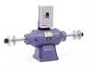 Baldor 1251 Buffer 2 HP,1 PH, 3600 RPM -- BAL1251