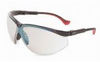 Uvex S3302 Genesis XC™ Safety Glasses (Each) - 341532671 - Wiper Master, Inc.