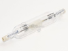 150 Watt T6 Warm White Metal Halide Double Ended Bulb - 231670 - bulbs.com
