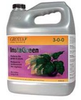 InstaGreen 4L - GTIGGAL - Hydrofarm, Inc.