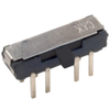 Switches - Slide Switches - 1376221-JS203011AQN - Win Source Electronics