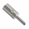 Specialized Connectors - 10-737413-095-ND - DigiKey