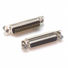 D-Sub Connector Assemblies - 6844FER-ND - DigiKey