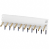 Headers, Male Pins - A23917-ND - DigiKey