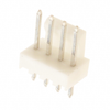 Headers, Male Pins - WM4202-ND - DigiKey