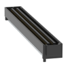 Arrays, Edge Type, Mezzanine (Board to Board) - SEAF-50-06.0-L-05-1-A-K-TR-ND - DigiKey