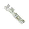 Blade Type Power Connector Contacts - WM9174TR-ND - DigiKey